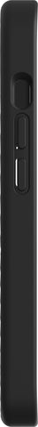 ZAGG Denali Cases Snap KS 702312716 Apple iPhone 15/14/13,Black