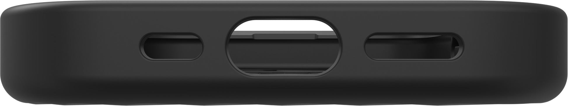 ZAGG Denali Cases Snap KS 702312716 Apple iPhone 15/14/13,Black