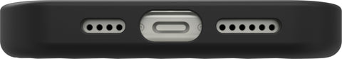 ZAGG Denali Cases Snap KS 702312717 iPhone 15/14 Plus,Black