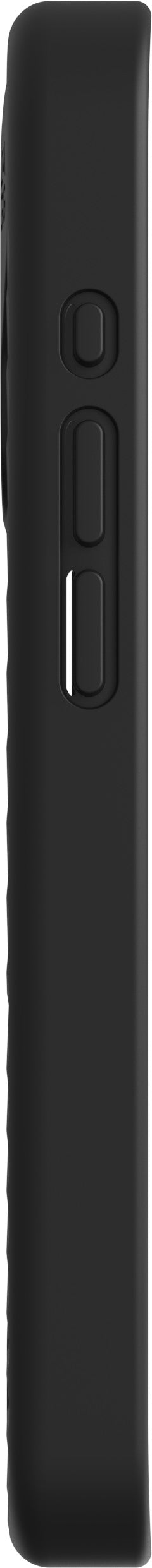 ZAGG Denali Cases Snap KS 702312718 Apple iPhone 15 Pro,Black