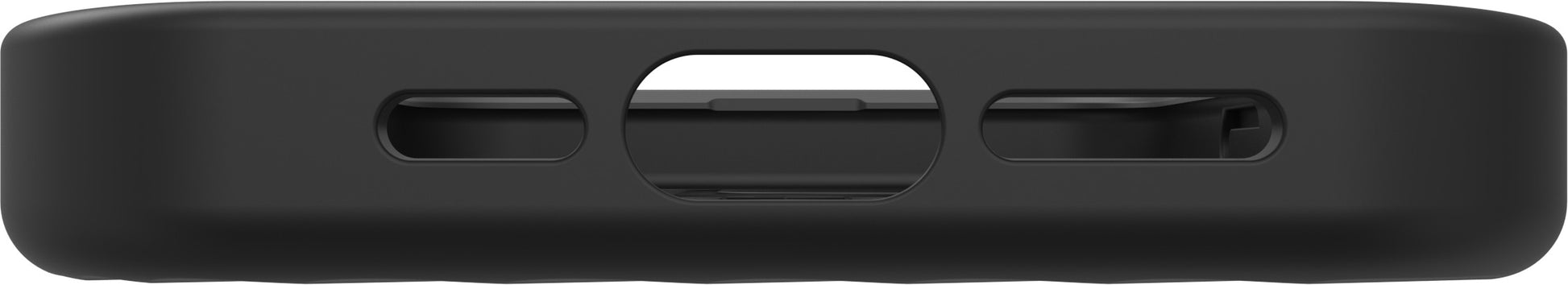 ZAGG Denali Cases Snap KS 702312719 Apple iPhone 15 Pro Max,Bl.