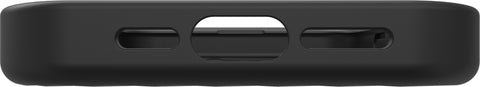 ZAGG Denali Cases Snap KS 702312719 Apple iPhone 15 Pro Max,Bl.