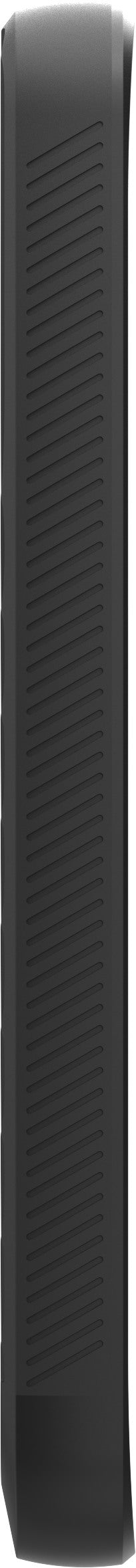 ZAGG Denali Cases 702313623 Samsung S24,Black