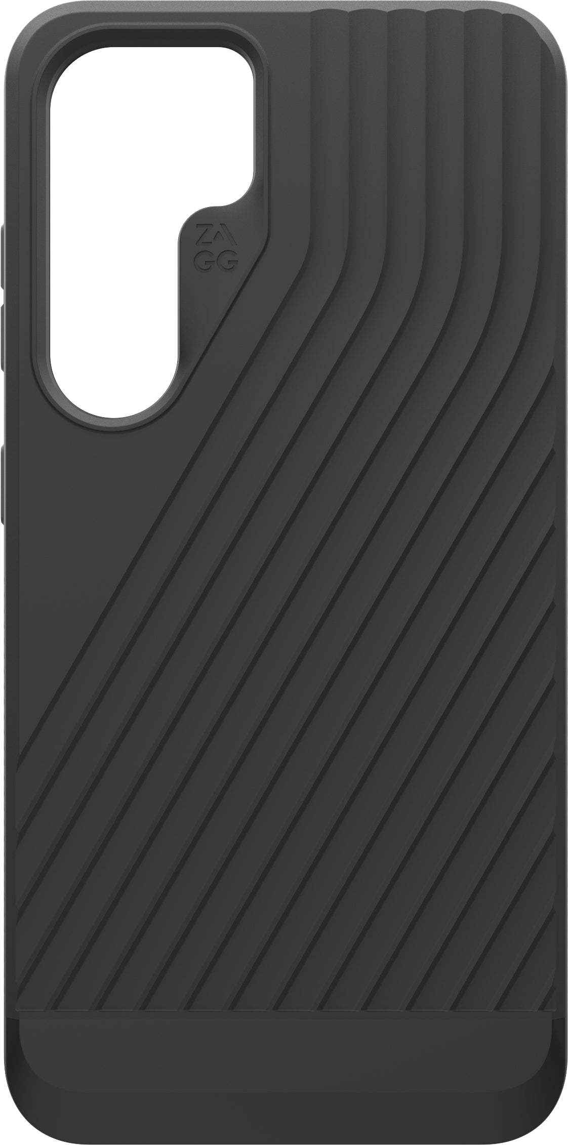 ZAGG Denali Cases 702313623 Samsung S24,Black