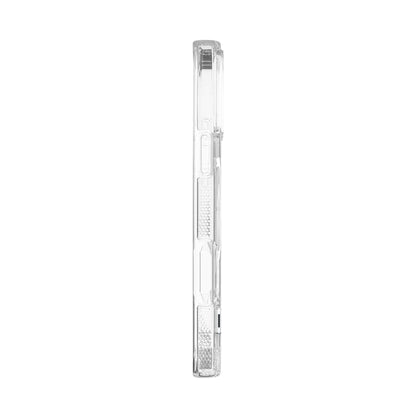 ZAGG Crystal Palace Cases Snap KS 702315049 Apple iPhone 16 Pro Max,Clear