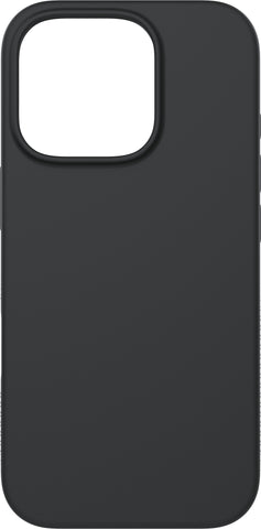 ZAGG Manhattan Cases Snap Apple 702315196 iPhone 16 Pro,Black