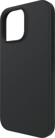 ZAGG Manhattan Cases Snap Apple 702315197 iPhone 16 Pro Max,Black