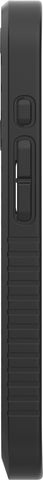 ZAGG Denali Cases Snap KS Apple 702315250 iPhone 16,Black