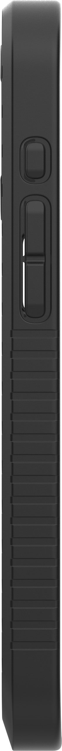 ZAGG Denali Cases Snap KS Apple 702315251 iPhone 16 Plus,Black