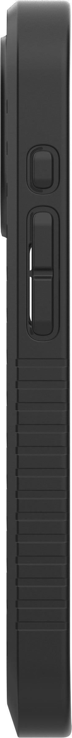 ZAGG Denali Cases Snap KS Apple 702315252 iPhone 16 Pro,Black