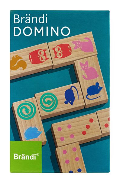 Domino