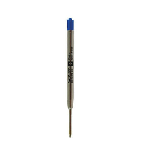 Swiss Pro 5200 Ersatzmine – Metall, Parker-System