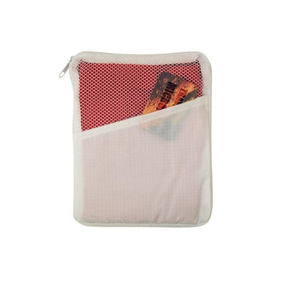 Fit & Spa 2 Mikrofasertuch 75 x 150 cm mit Etui
