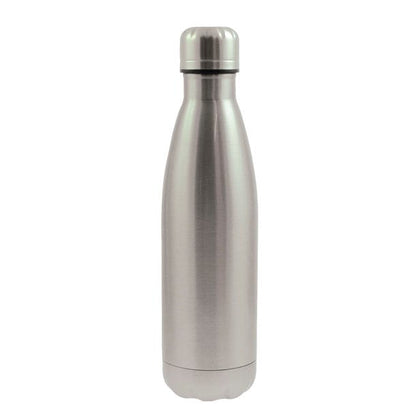 SUSTAIN Thermoflasche