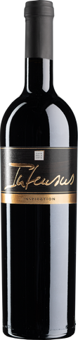 Intensus Inspiration ass. rouge 75cl
