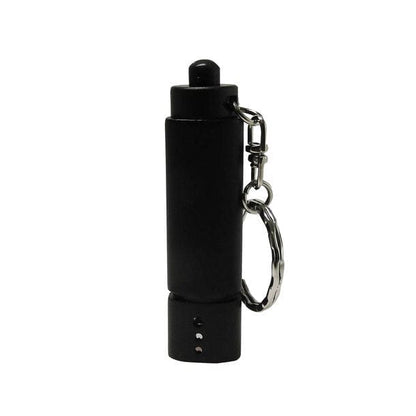 Starly Mini-Torch – 3 LEDs, 4,5 cm & Inkl. Batterie