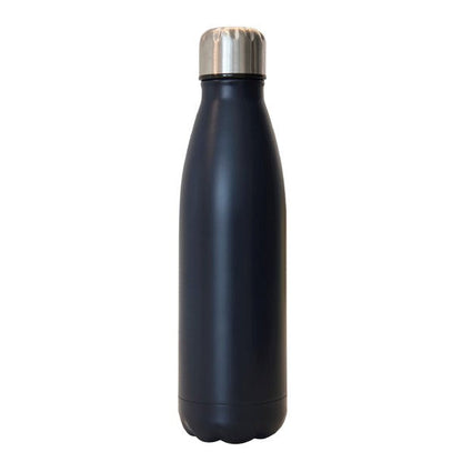 SUSTAIN Thermoflasche