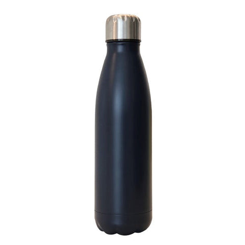 SUSTAIN Thermoflasche