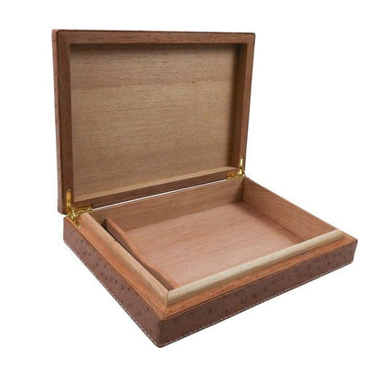 Comandante Humidor – Che Guevara Edition