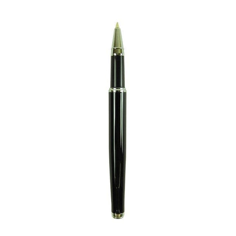 Countdown Rollerball – Edel, Schlank & Präzise