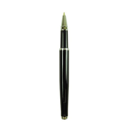 COUNTDOWN Rollerball