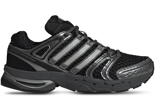 adidas Adistar Control 5 Core Black Grey