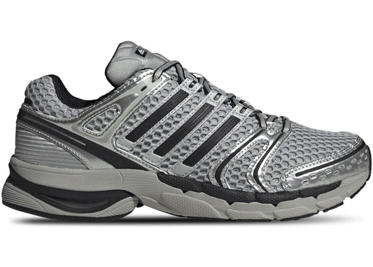 adidas Adistar Control 5 Grey Two Black Silver