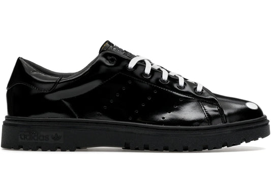 adidas Stan Smith Freizeit SpongeBob SquarePants