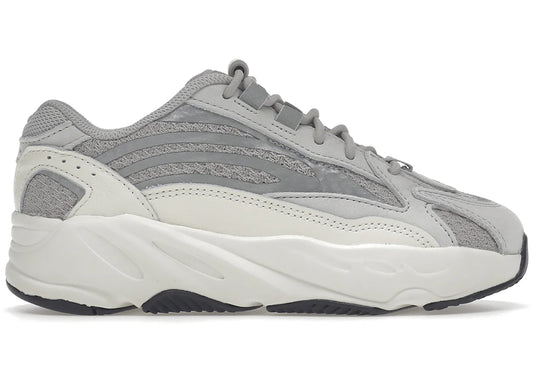 adidas Yeezy Boost 700 V2 Static