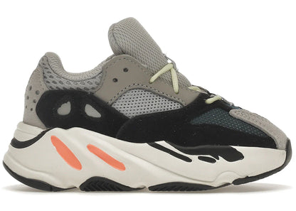 adidas Yeezy Boost 700 Wave Runner