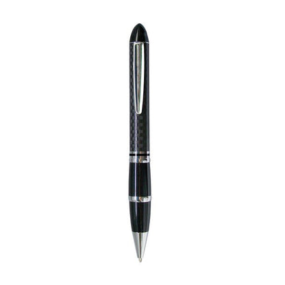 Aida Carbon Ballpen