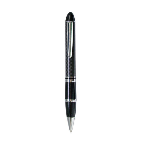Aida Carbon Ballpen