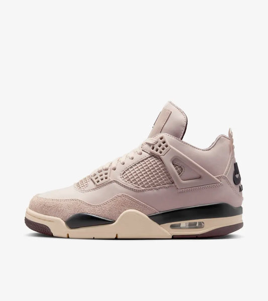 Air Jordan 4 Retro OG SP A Ma Maniére