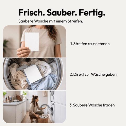 Alpenfriske 10er Box Rejse