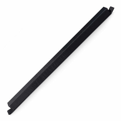 Car Stick Gepäckfixierung – 3 Klettband-Stege, Schaumstoff & Nylon