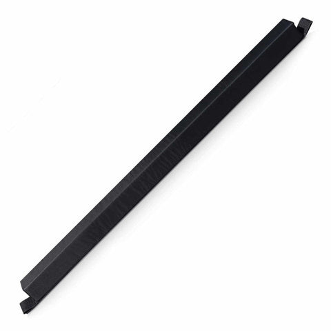 Car Stick Gepäckfixierung – 3 Klettband-Stege, Schaumstoff & Nylon