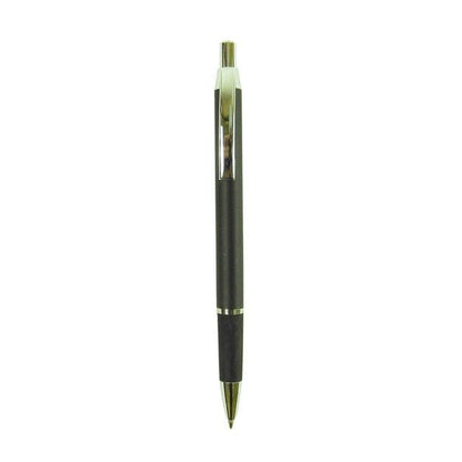 Duke Kugelschreiber – Elegant, Schlank & Parker-Mine