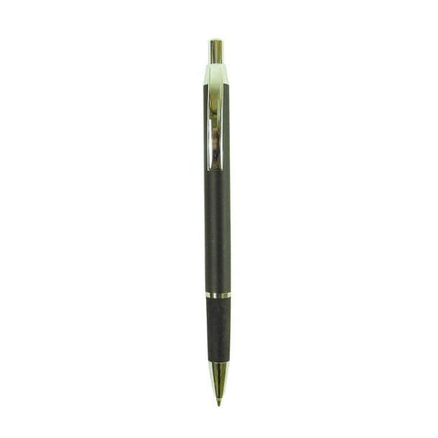 Duke Kugelschreiber – Elegant, Schlank & Parker-Mine