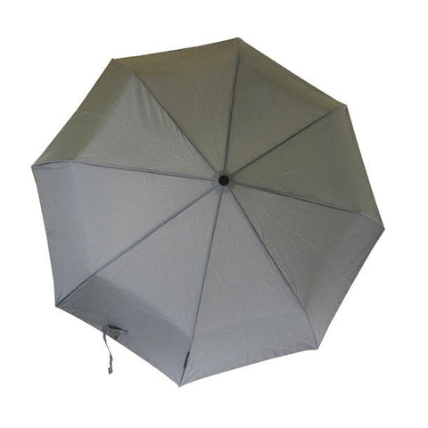 Stormfighter Duomatic OC Taschenschirm – Doppelautomatik Ø 95 cm