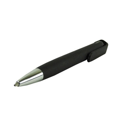 Galaxy Kugelschreiber mit Parker-Mine