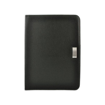 Stepline Easy A4 Schreibmappe mit Schreibblock