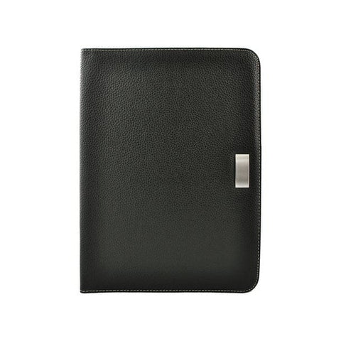 Stepline Easy A4 Schreibmappe mit Schreibblock