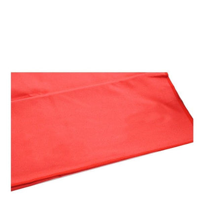 Fit & Spa Mikrofasertuch 75 x 150 cm mit Etui