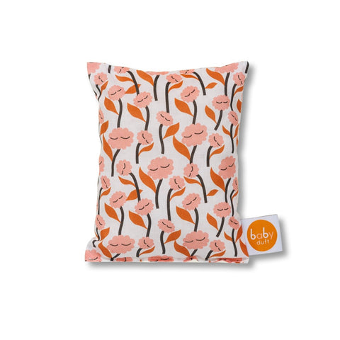 Bäuchlein-Wohl Zauberkissen