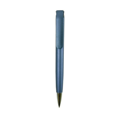 Galaxy Kugelschreiber mit Parker-Mine