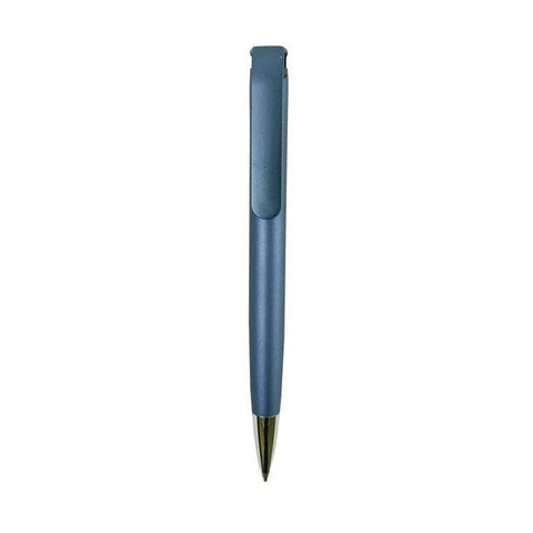 Galaxy Kugelschreiber mit Parker-Mine