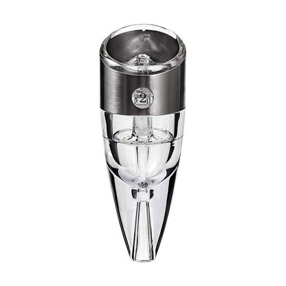 Aerator Weinbelüfter