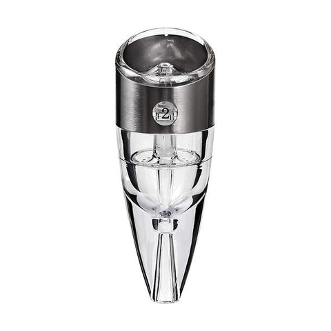 Aerator Weinbelüfter