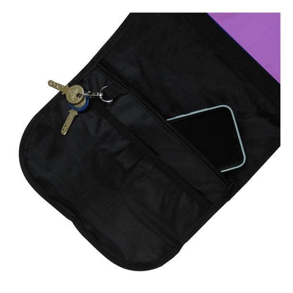 OXO Drybag Trockentasche 10L mit Rucksackgurten