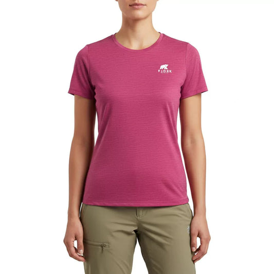 Bjork MC 140 Women